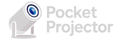 PocketProjector